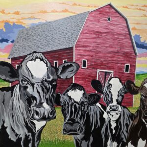 Moo Too