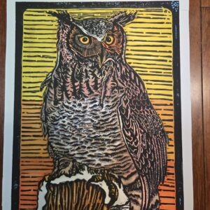 Owl